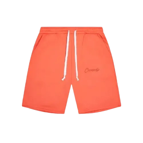 Peach Carsicko FTP Short